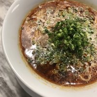 MASA'S KITCHEN 名古屋JRゲートタワー - 