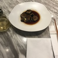 MASA'S KITCHEN 名古屋JRゲートタワー - 