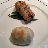 ヘイフンテラス - 