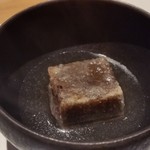 おおいた花山椒 - 2018/7/15 