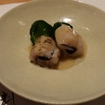 おおいた花山椒 - 2018/7/15 