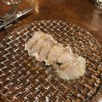 Wine おぅ．ばん - 