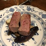 Wine おぅ．ばん - 