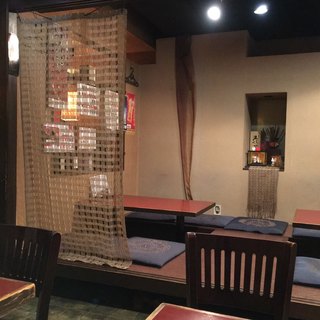 とりすず_2