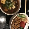 鶏そば・ラーメン Tonari