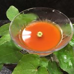 にしばた - 料理写真: