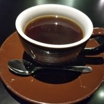 カヤバ珈琲 - コーヒー