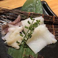 魚河岸 次郎松 - 