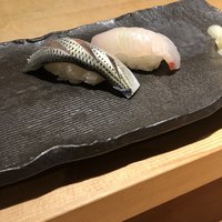 魚河岸 次郎松 - 