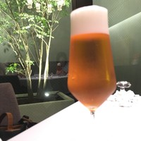 l'intemporel - 