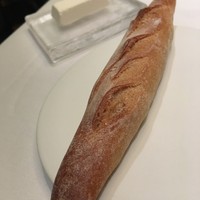l'intemporel - 