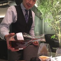 l'intemporel - 