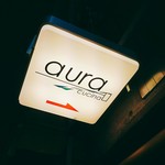 Aura cucina italiana - 