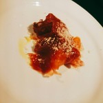 Aura cucina italiana - 