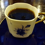 駱駝 - マンデリン