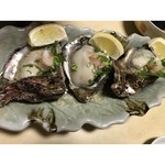 ふぢしん御料理 - 