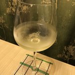 旬菜 おぐら家 - アルシミー