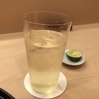 と村 - 