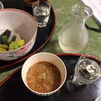 うなぎ秋本 - 
