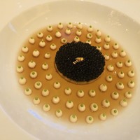 ガストロノミー ジョエル・ロブション - 