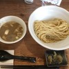 ラーメン 裏健やか