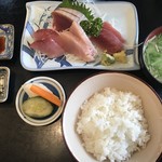 新橋 - 