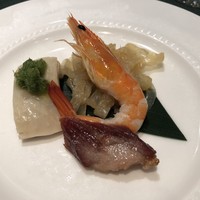 中国料理 桃李 - 