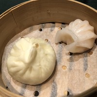 中国料理 桃李 - 