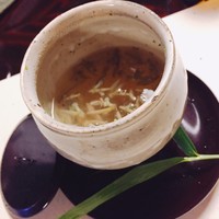 比良山荘 - 