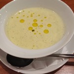 リストランテ野呂 - 