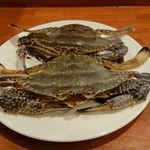 リストランテ野呂 - 