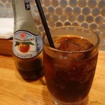 カサレッチョ - キノット