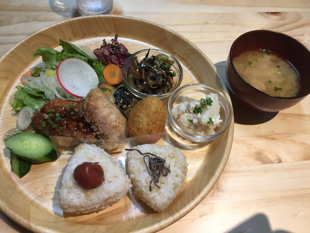 竪町びぁばぁる まるしぇ きにつちに 野町 ビアバー 食べログ