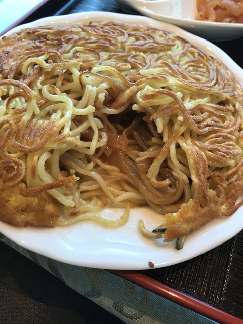 新横浜のおすすめ居酒屋 安い予算で美味しく飲める選 食べログまとめ