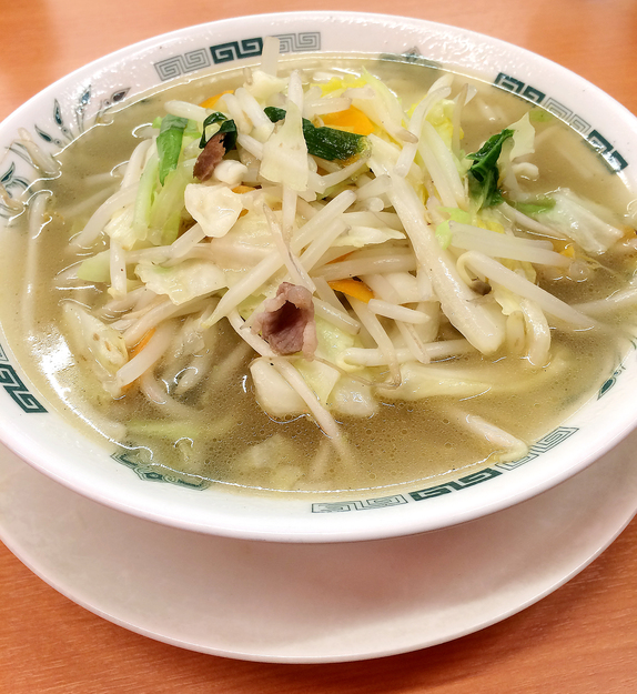 Hidakaya Hatsudai Minamiguchi Ten