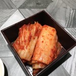 京の焼肉処 弘 - 