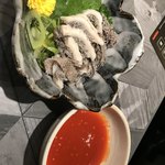 京の焼肉処 弘 - 