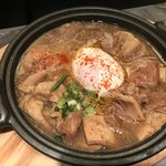 京の焼肉処 弘 - 