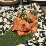 京の焼肉処 弘 - 