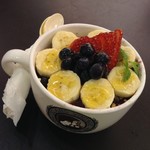 Island Vintage Coffee  - 