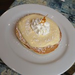 Moke's Bread and Breakfast - 