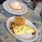 Moke's Bread and Breakfast - 