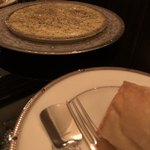 バー クーゲル - 