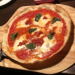 ブラーボ セコンド Bravo Secondo 豊水すすきの イタリアン 食べログ