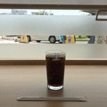 DOUTOR - #家庭画報風味。