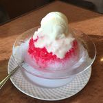 Sweets Cafe  - 