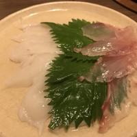 しゃぶしゃぶKINTAN 表参道店 - 
