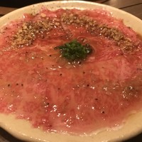 しゃぶしゃぶKINTAN 表参道店 - 