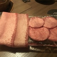 しゃぶしゃぶKINTAN 表参道店 - 