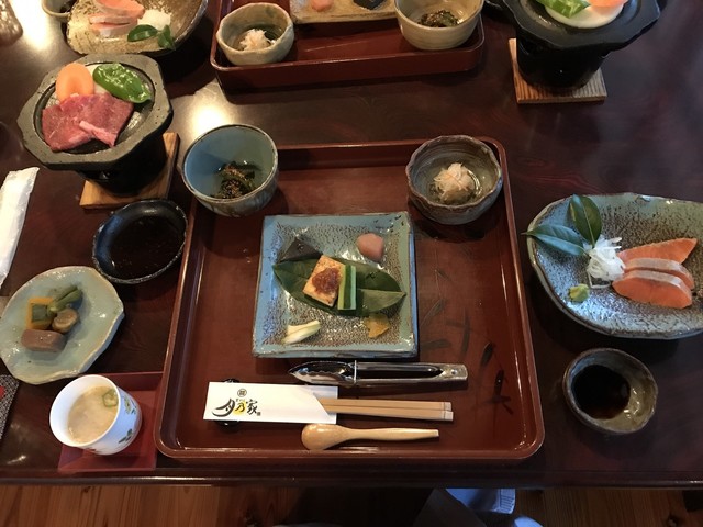里やど 月の家 九重町その他 旅館 食べログ 里やど 月の家 九重町その他 旅館 食べログ